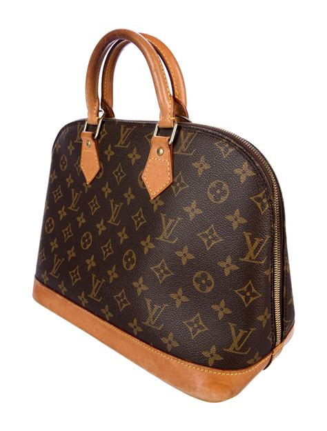 louis vuitton type|louis vuitton handbags older models.